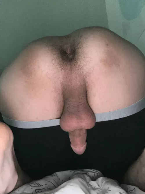 who here would take my card? (18) by pepper_boi05