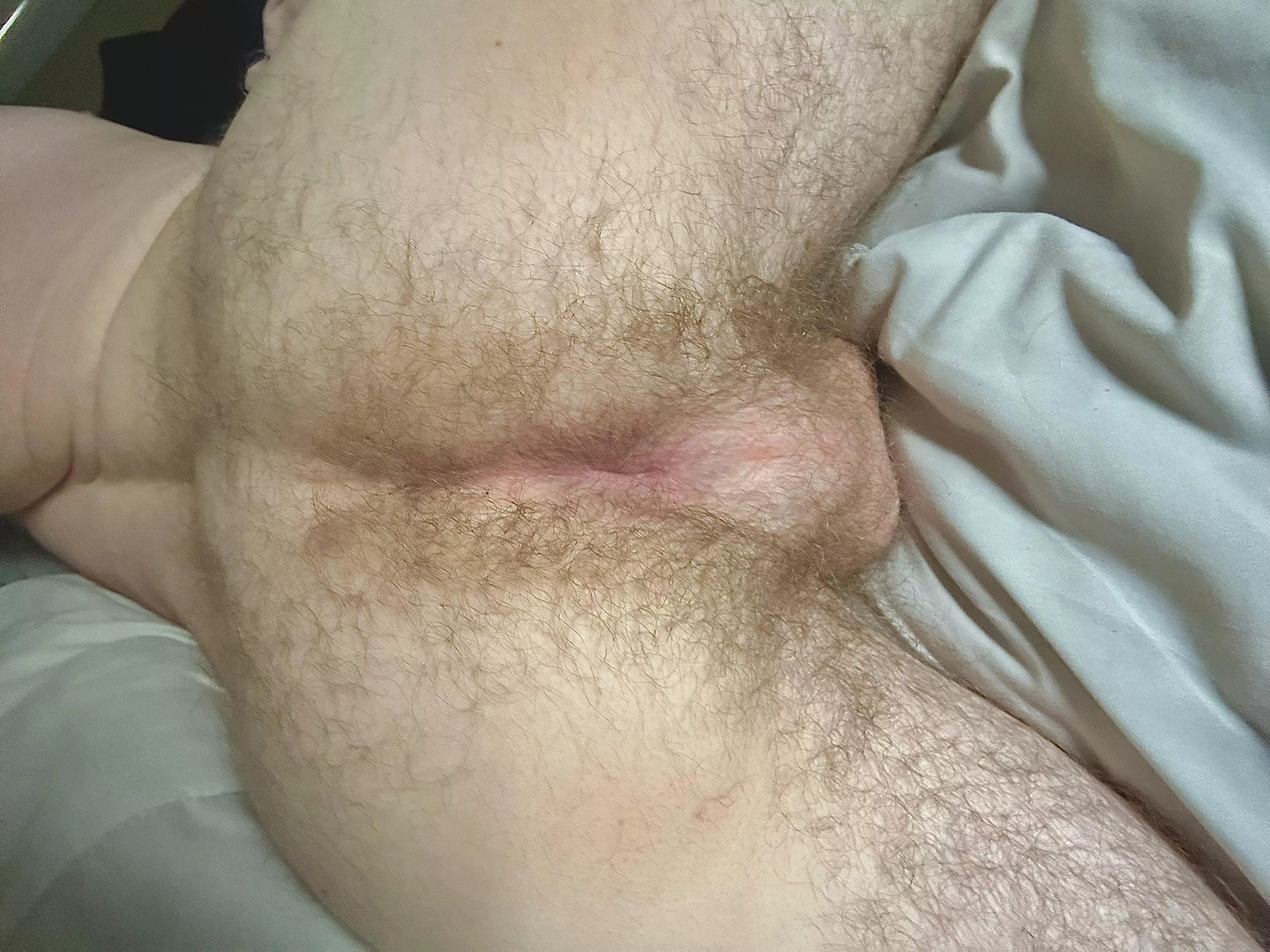 who likes pink hole? posted by Slight_Annual_5166