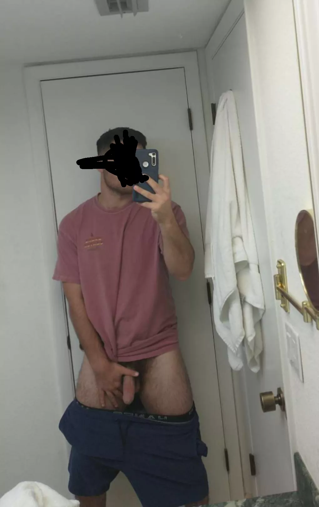 Who wants my 21 yo cock? posted by Little-Glass2166