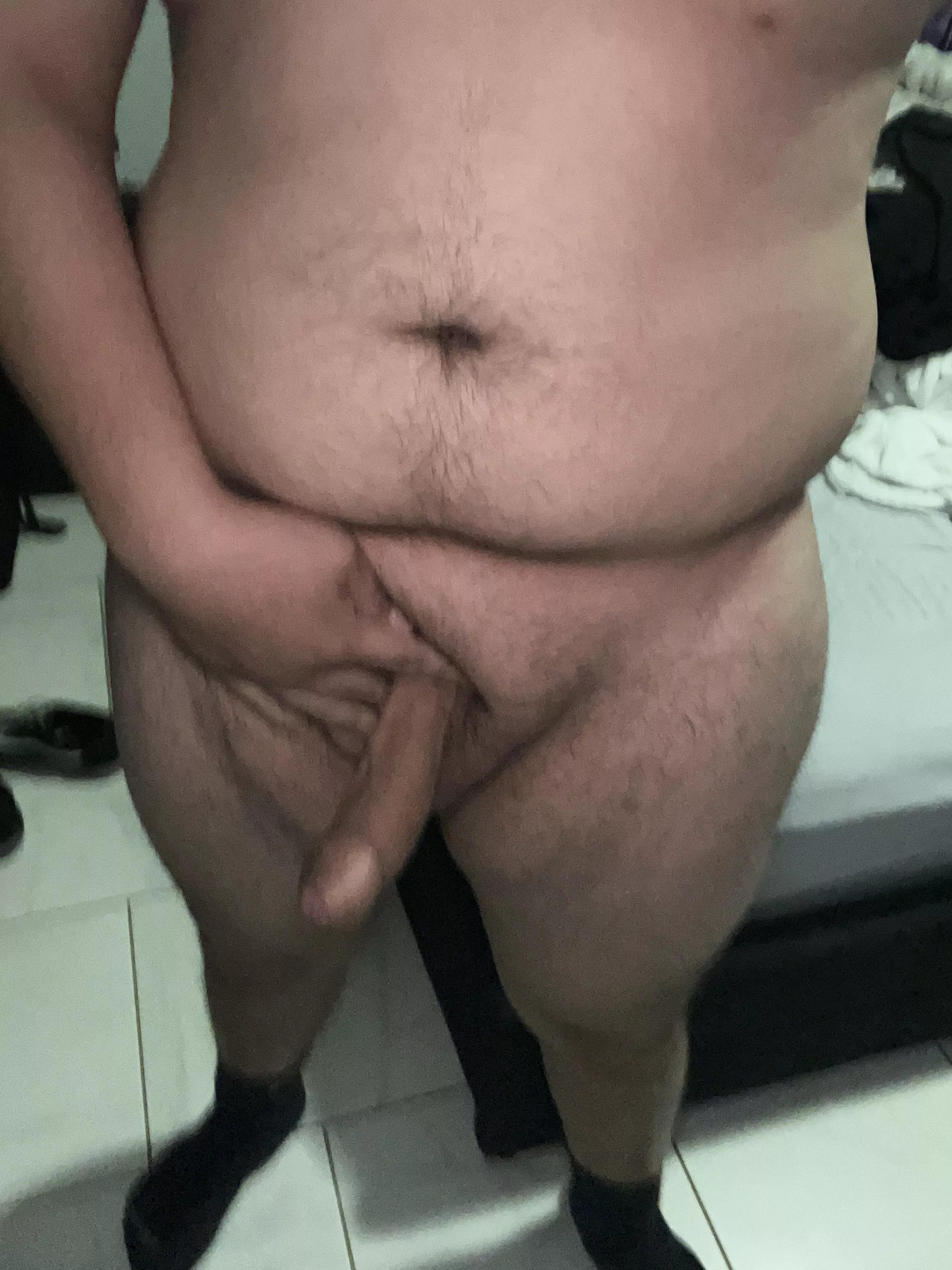 Who wants to have some fun 😏 posted by LuvSway