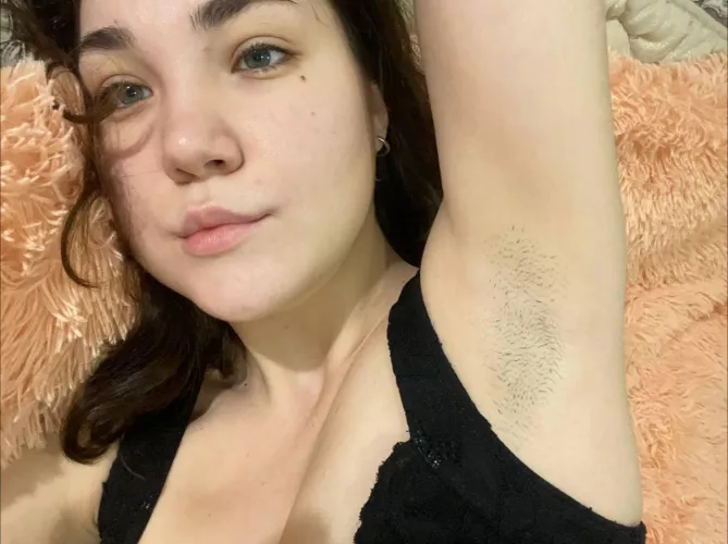 Will u tickle me? by ankagoddess