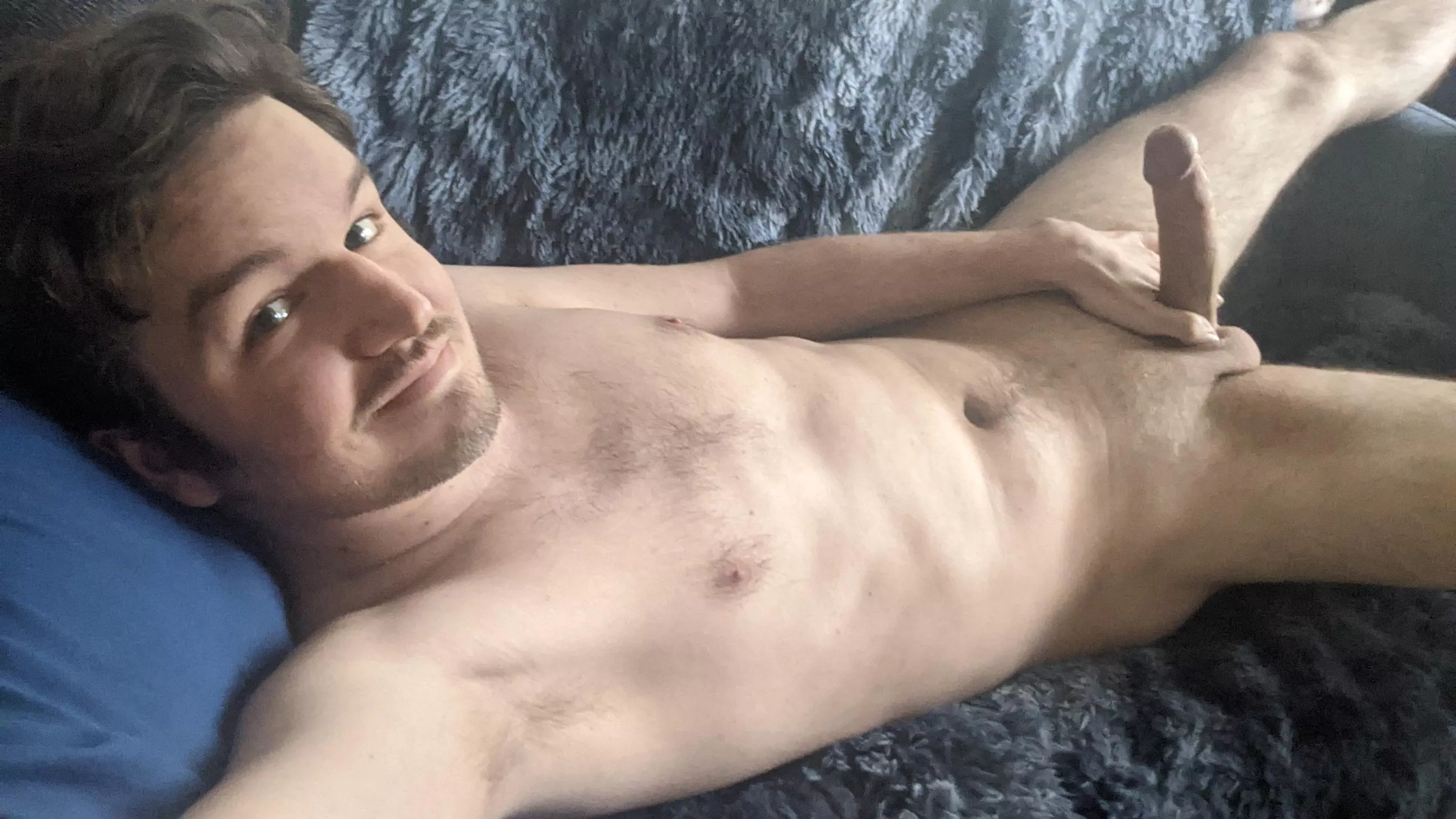 Will you come take a seat? posted by NwahInTheSheets