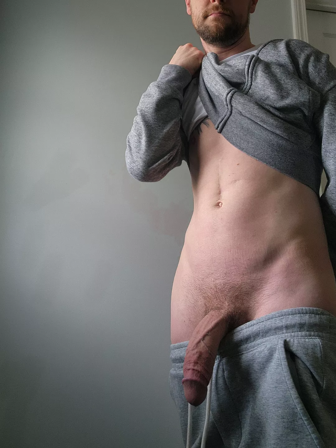 Win or loose you still get me posted by skinnydudetattoo