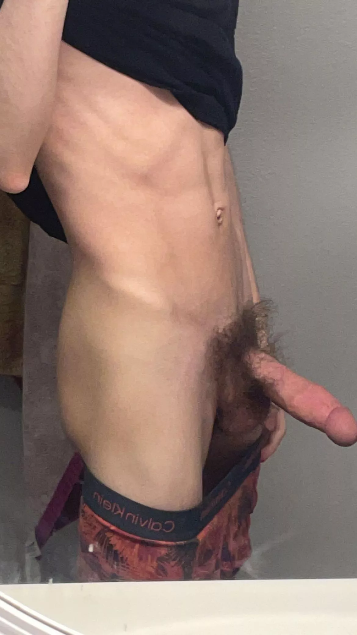 would you make me ur top or bottom bro? posted by AloeneGio