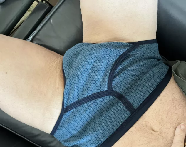 Y fronts by Prudent_Hippo5430