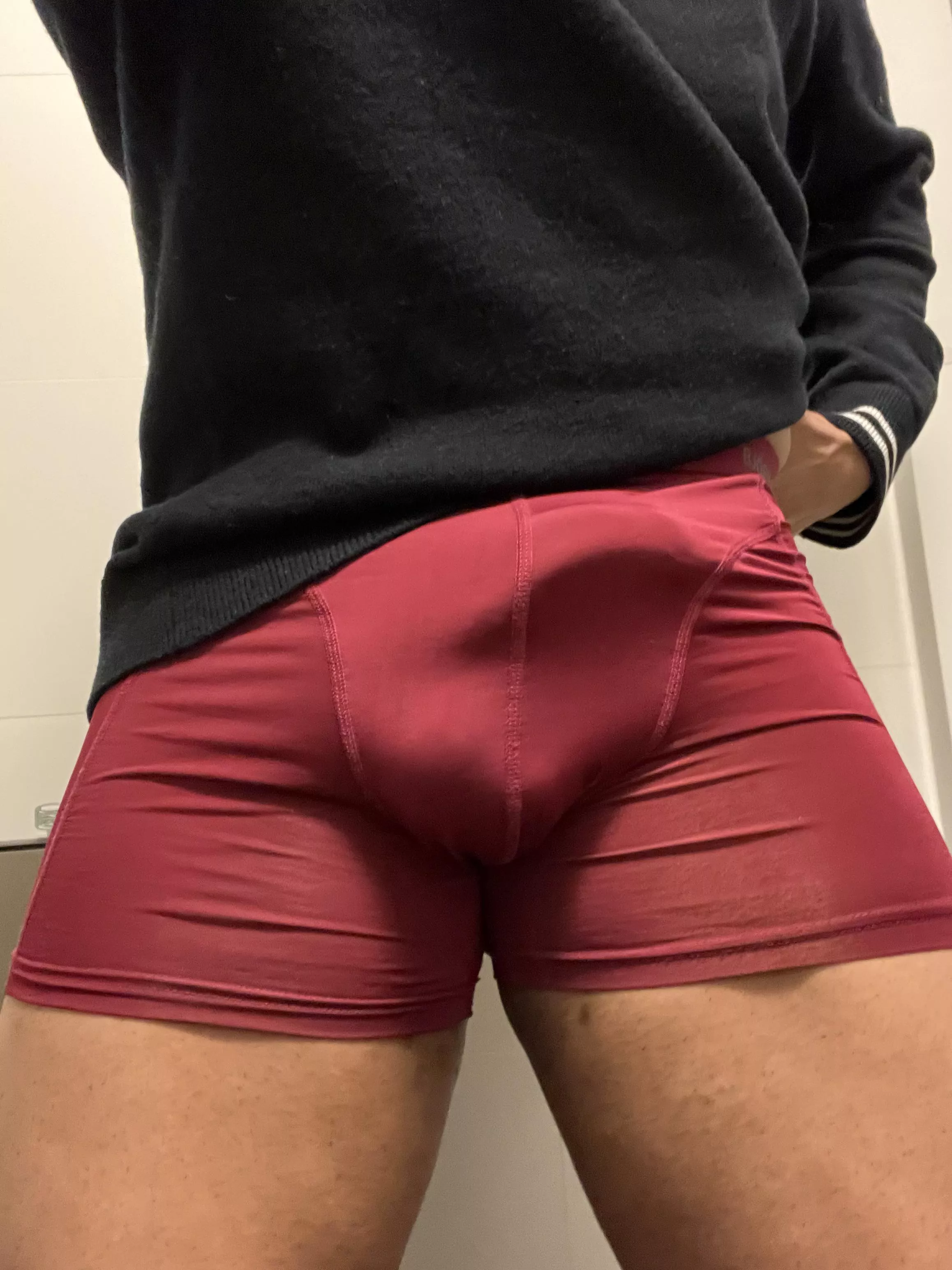 Yearning to burst free posted by dudesgotspunk