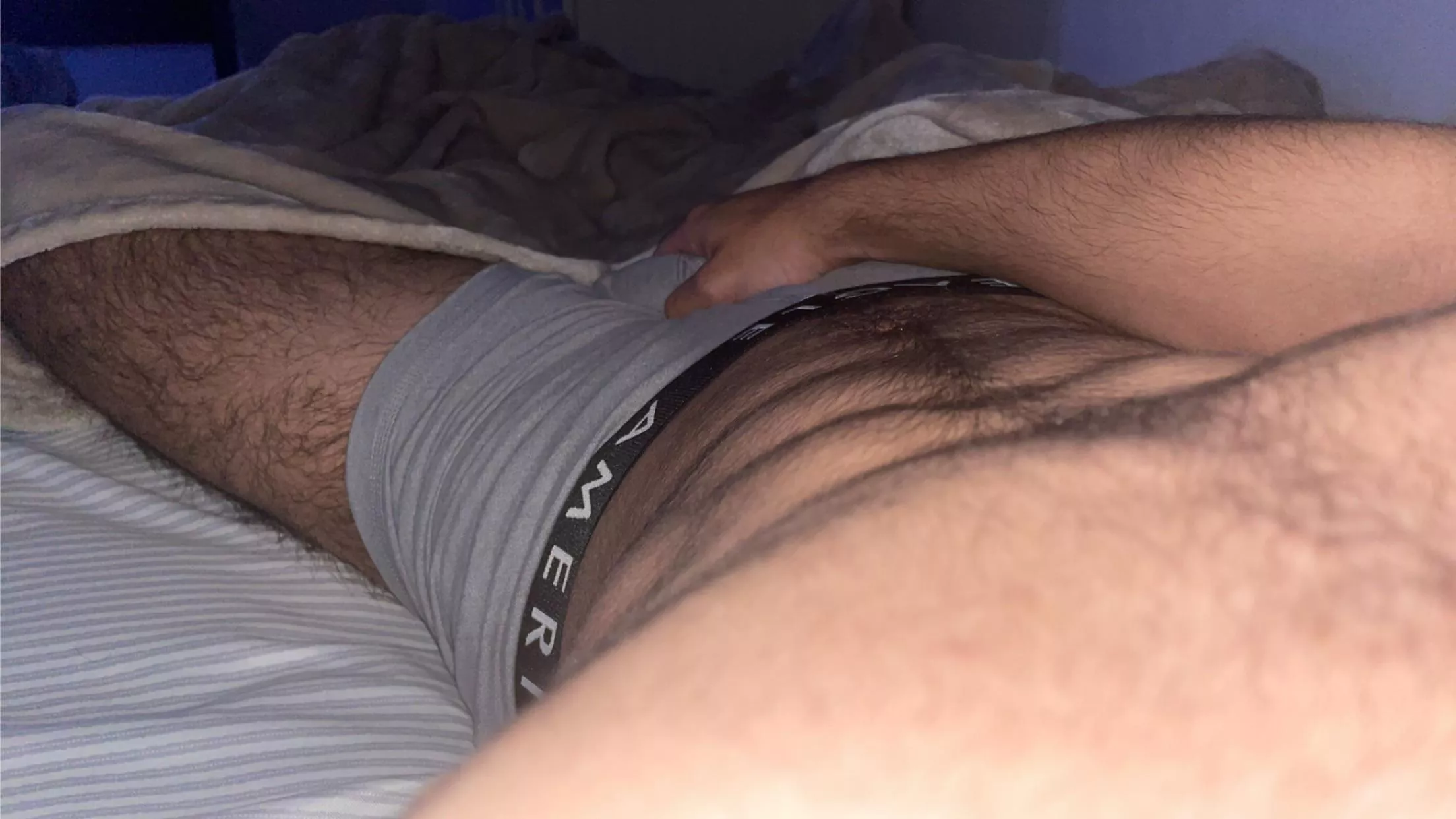 18 - muscular teen w a thick cock - snap shafun13 posted by Sc-sfun1269