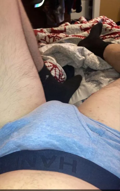 18 my briefs by Potential-Nothing-81