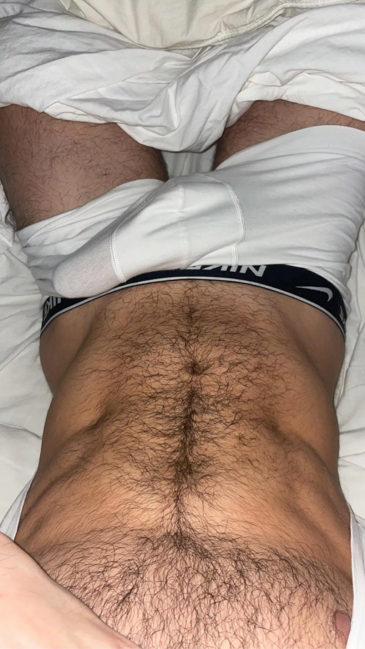 19 hmu with a pic sc: booom4548 posted by 19booom19