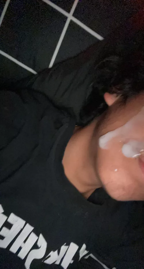 [19] young latino 😮‍💨 hmu 💦 by therealbribriiiii