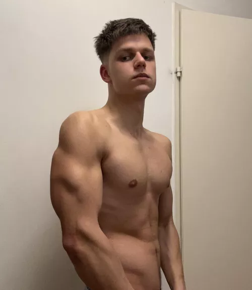 (19)Opinion? by Select_Equipment4297