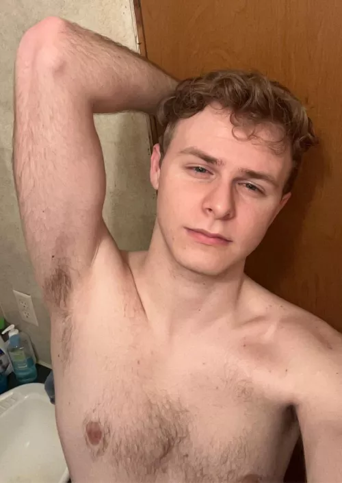 20 looking for friends 21-38 by Cuti3Man