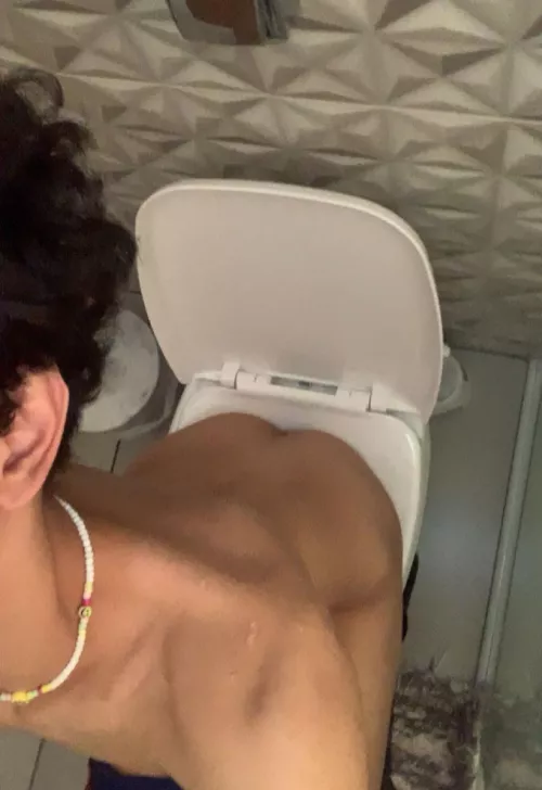 21 bottom for big cocks bwc++ snap gusswr by Electrical_Dress_686