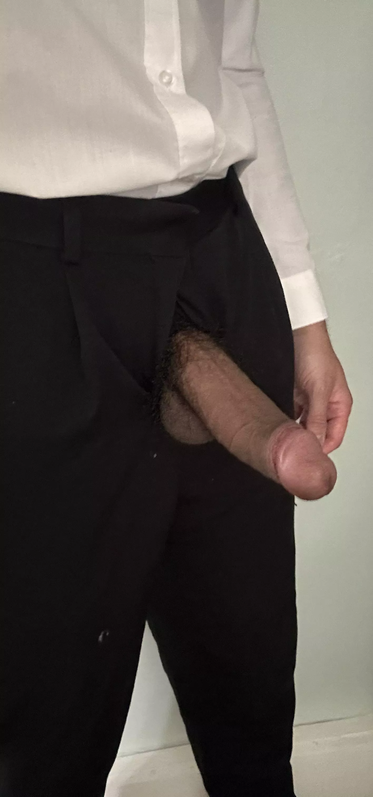 21 hmu sc:bmercury144 posted by No_Plate_6948