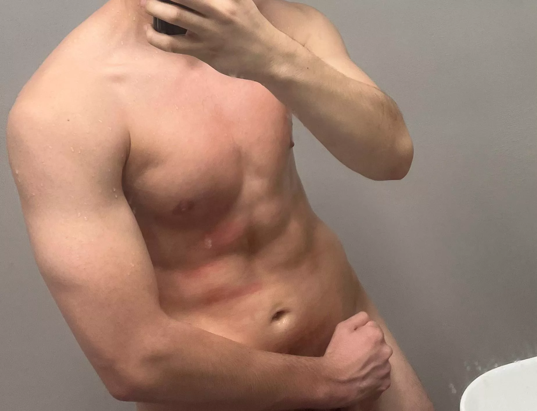 21 (m) posted by FinancialYam3876