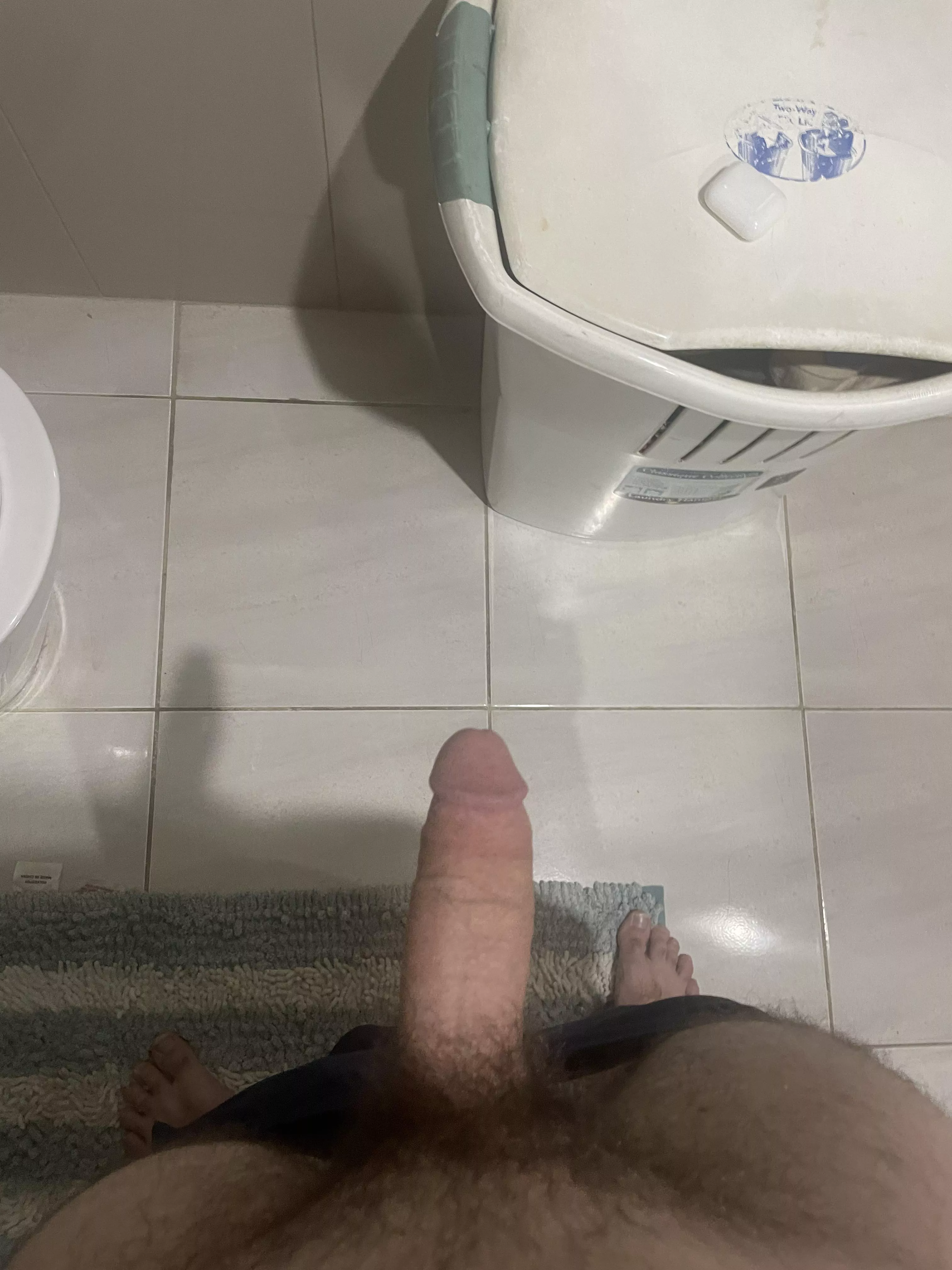 21m Aussie ant twinks or smooth btms wanna make me cum sc cwright_9802 posted by Ok_Professional5120