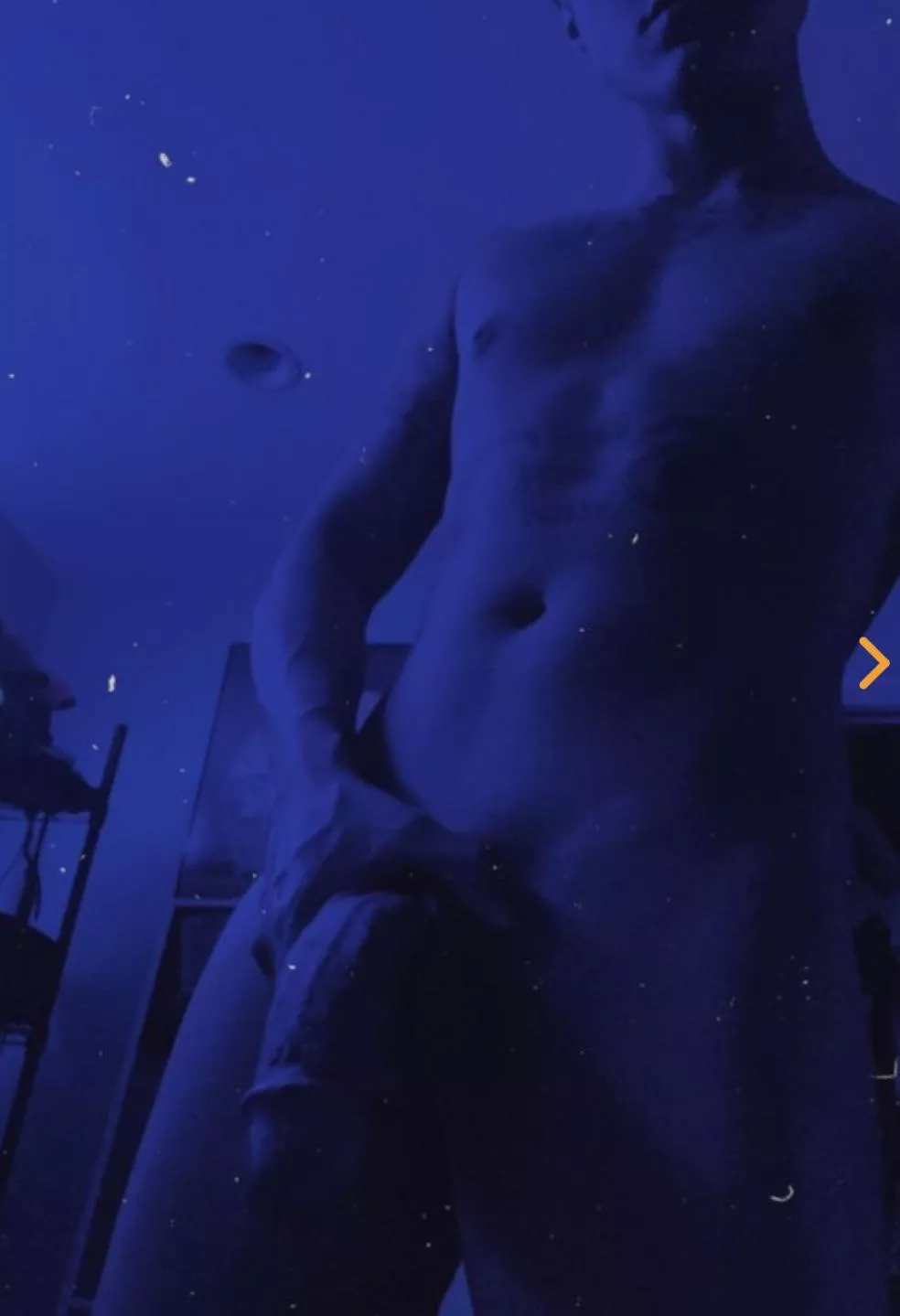 22 looking for my age or younger to give me joi femme/twink ++++ posted by Ordinary_Noise_9640