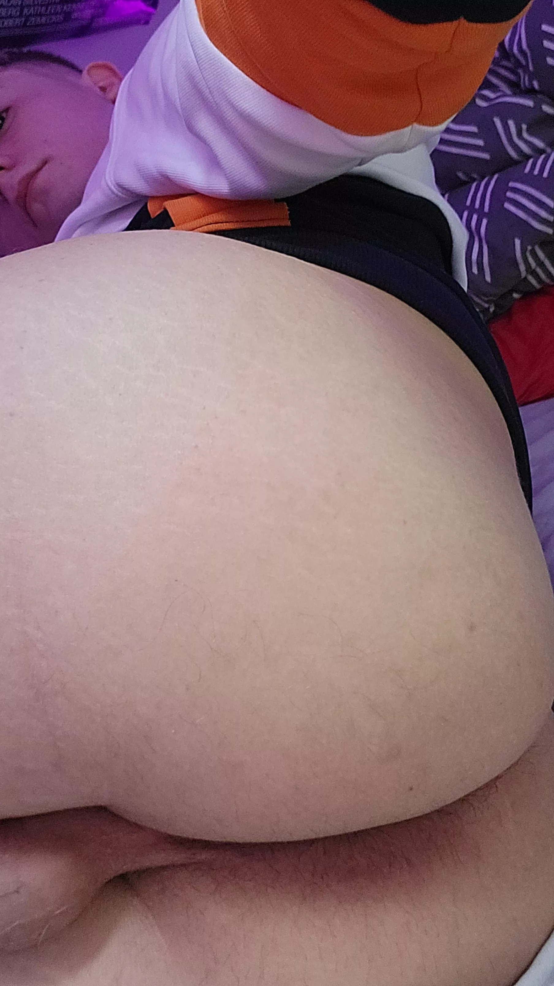 (22) You like ? 😋 posted by XsTwink