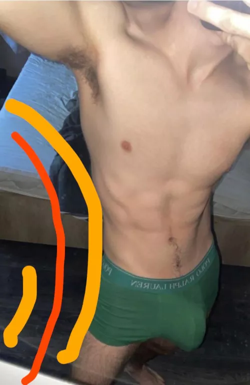 23 hung jock @james_sub2024 by Remarkable_Ice3207