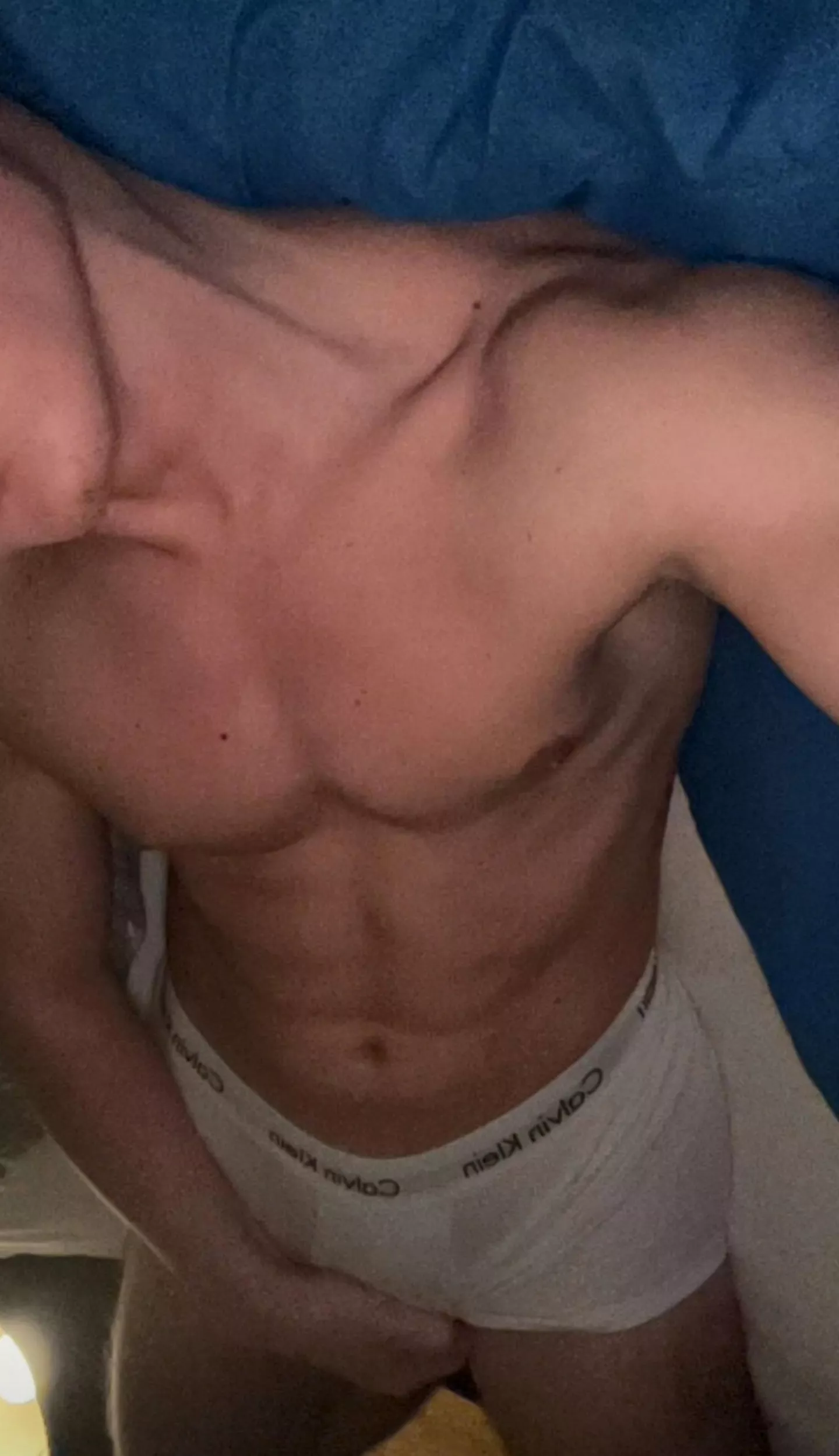 24 I love armpits, abs, white socks, spit. Add my snap: batica_gym99 posted by Batica_gym99