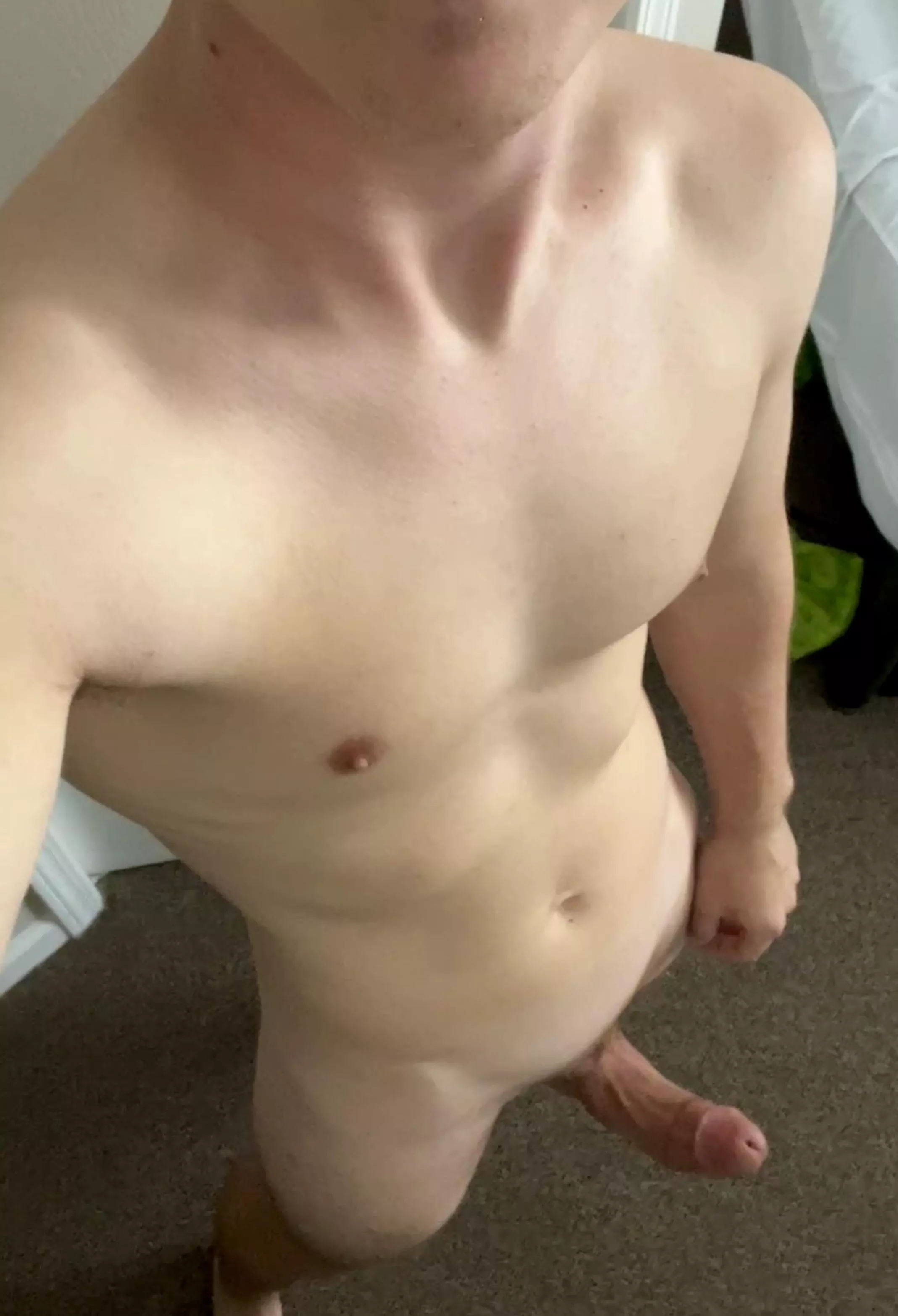 24 Texas, I have a major breeding kink. Pms open posted by nomark1849