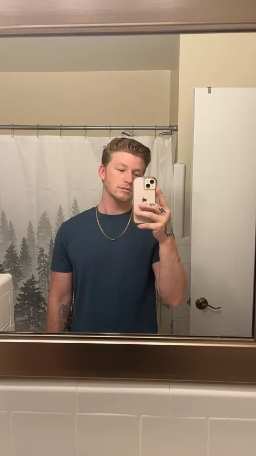 (25) hey bros by thegoldengaymer