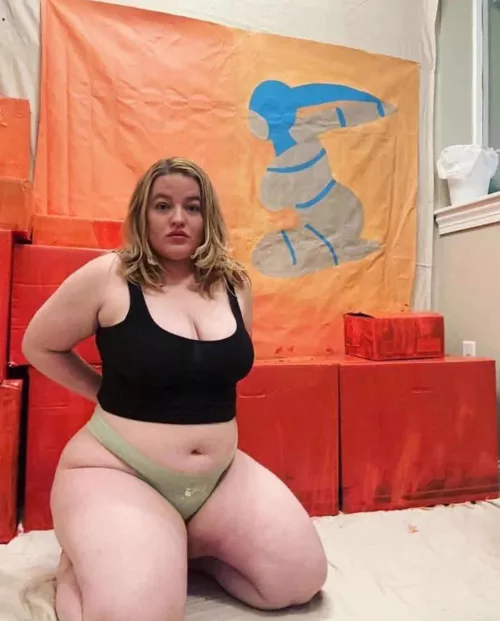 25F I’m available Chat me up let have some fun by TinyDesigner7365