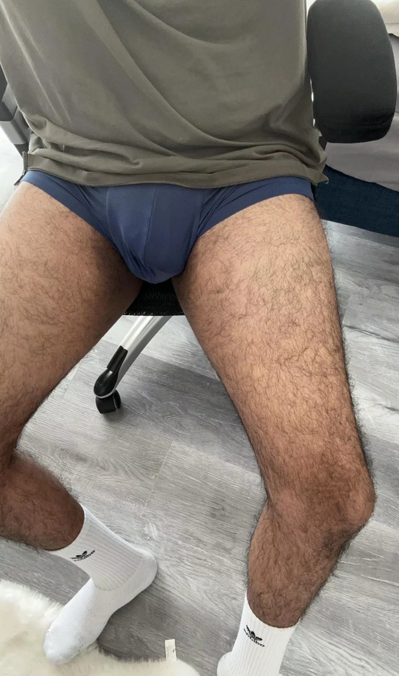 27 Hung NJ bro for jerk buddy snap:markol0096 older+ hung+ asian+ posted by Medium-Emergency-109