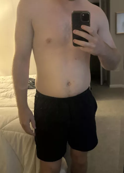 30 Bi Curious. Top verse. Anyone wanna edge? Fem bottoms welcome to. Dm for snap by Latter-Jellyfish-484