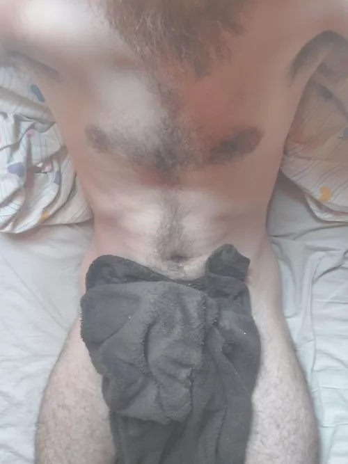 [30] moody in the morning by Hodawer