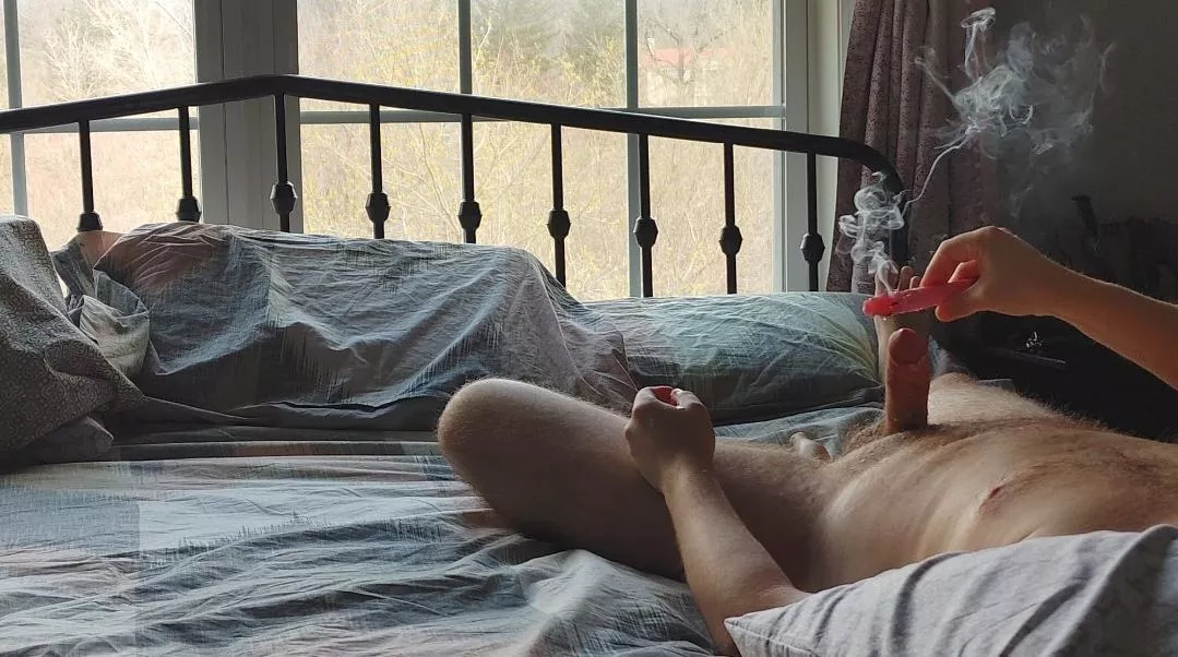 [32] Fun with candles posted by Fet_J-Joker