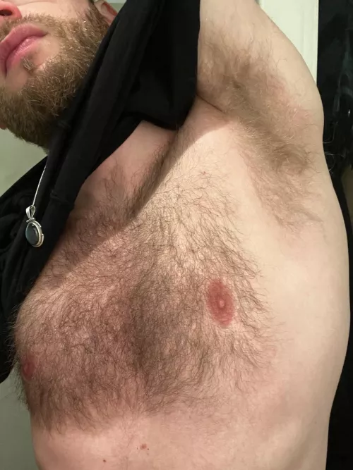 [35] Help me to dress please. W8 no. Just come closer😈 by AaaronSummers