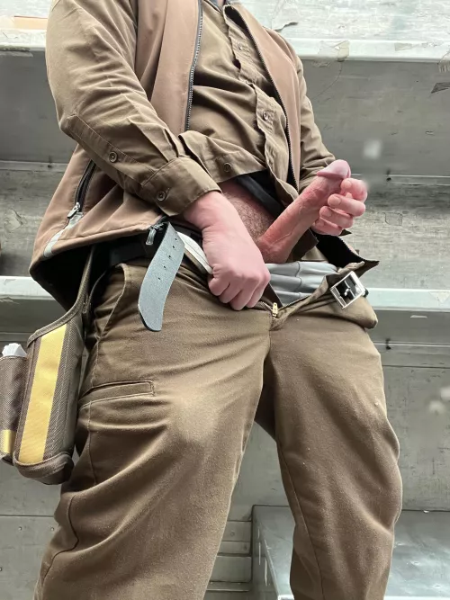 (40) I need you to take over for me by pbjyum37