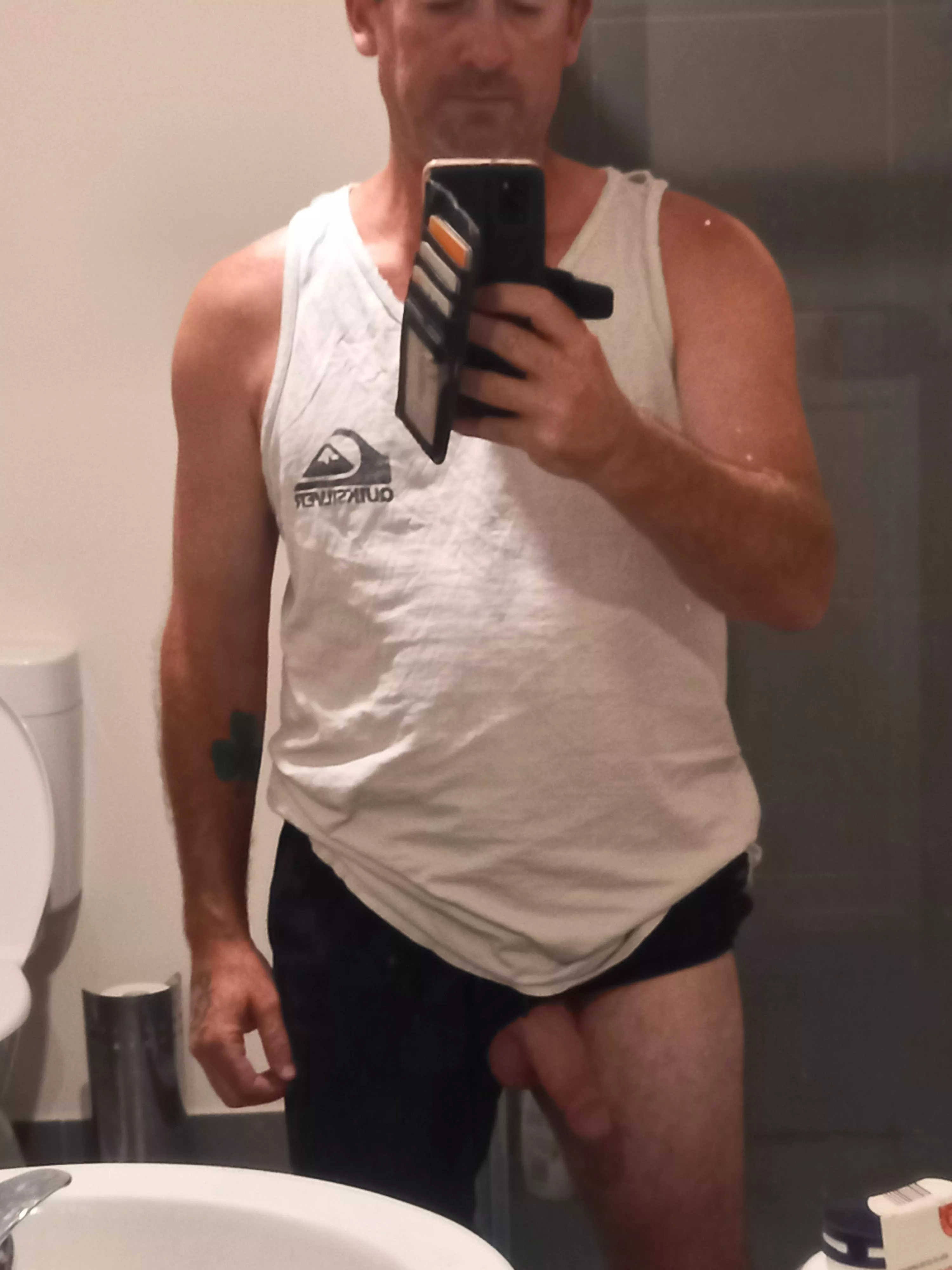 (47) m whoops dms open  posted by shangers38