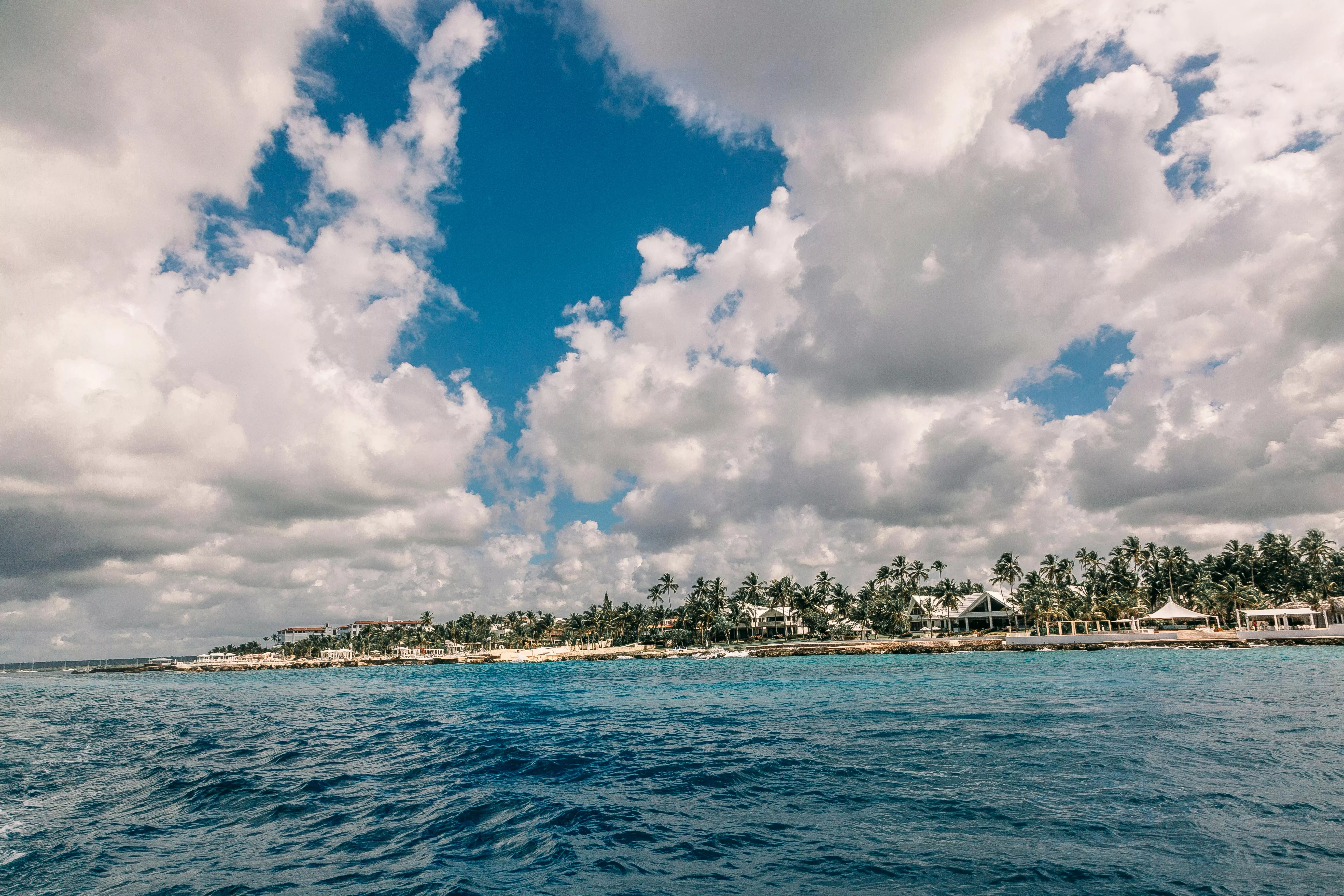 A normal day at the beach posted by sweetmerlina