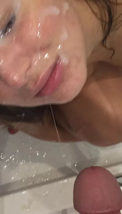 Add or clean up? F28 by Bigschlongjoe