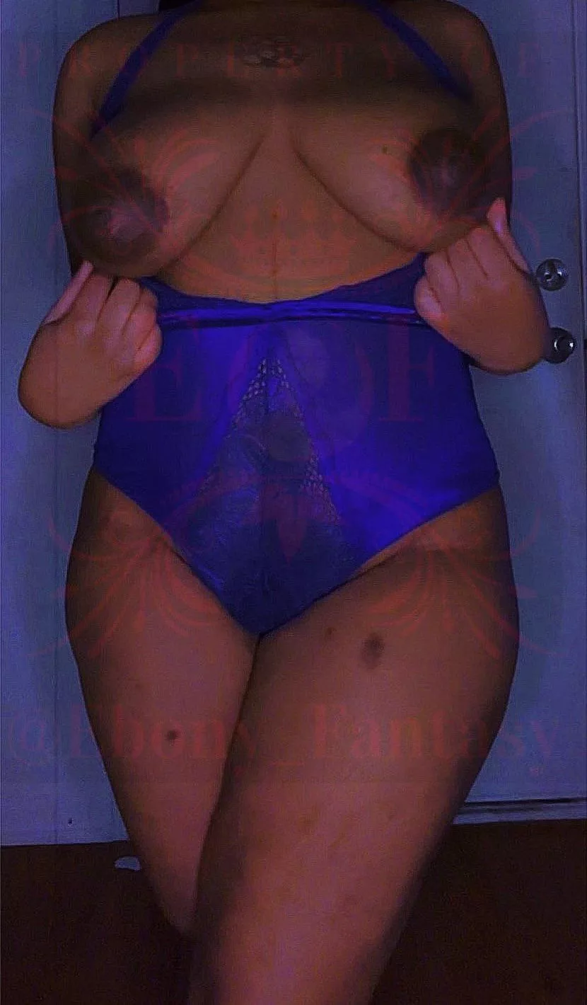 Anyone need some pillows? posted by Ebony_Fantasy_