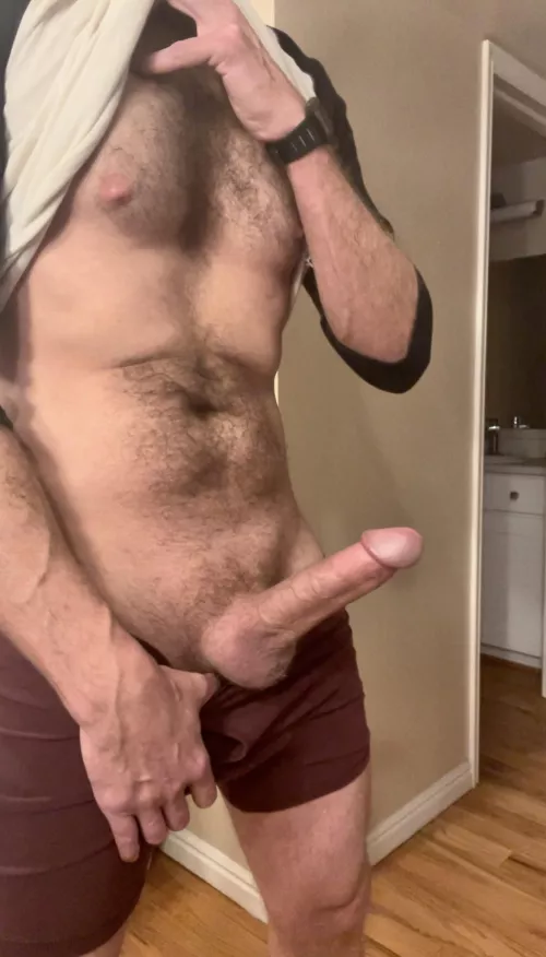 Attention [41] by fermisparadox1