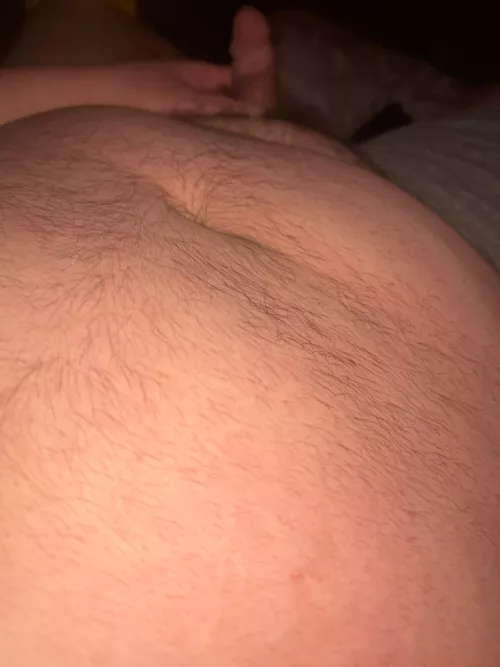 Be nice by Easy_Rich_504