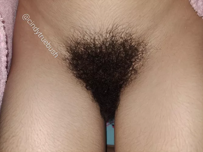 Best Rug in the game 👸🌳 by Cindytruebush