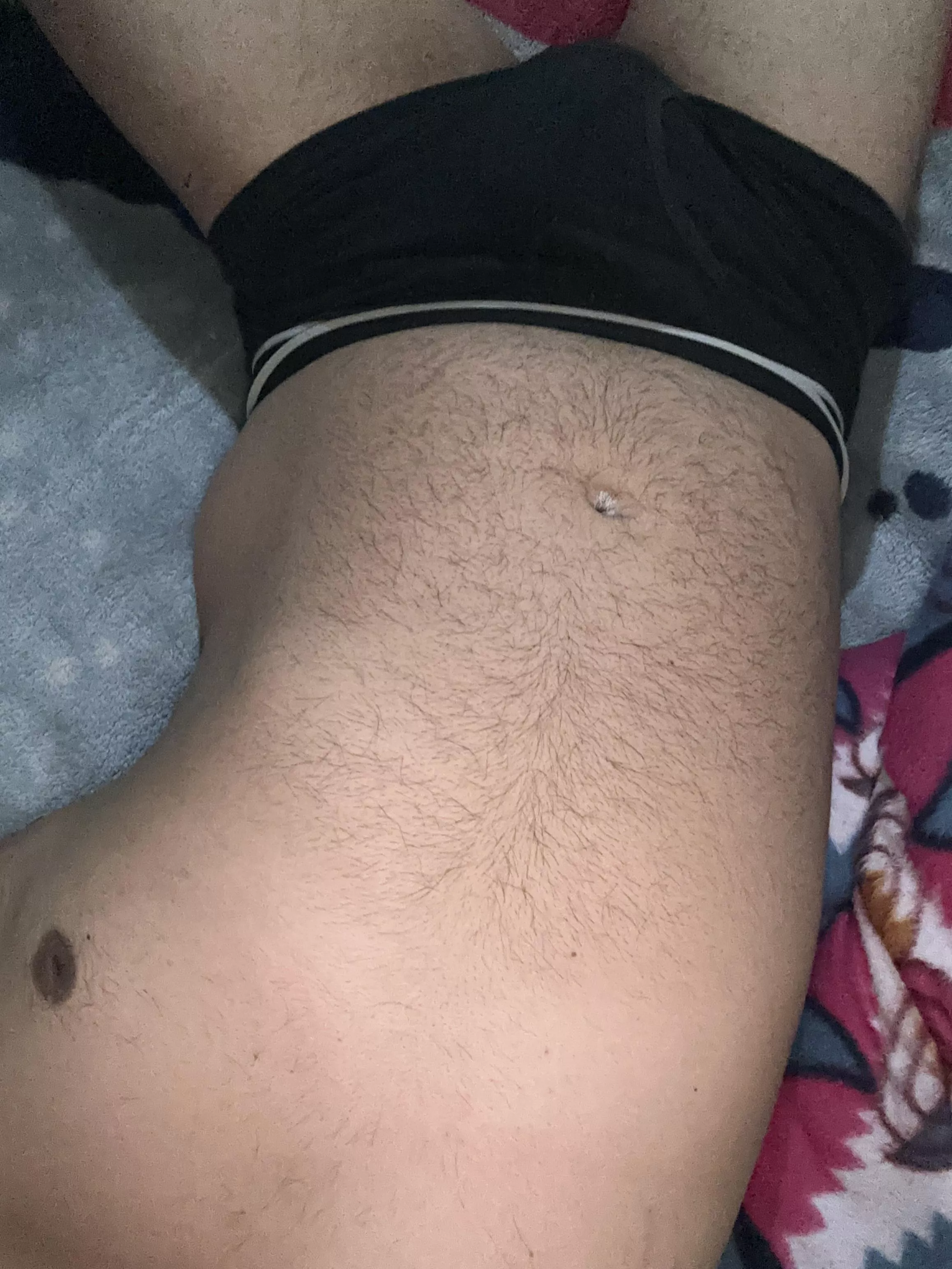 Black suits me posted by darthvadrrrr