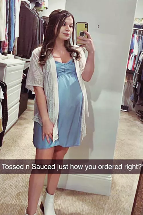 Blacked  by CumOhOliC_bby