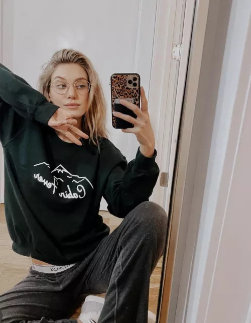 Breed my wife by Adventurous_Bat_7402