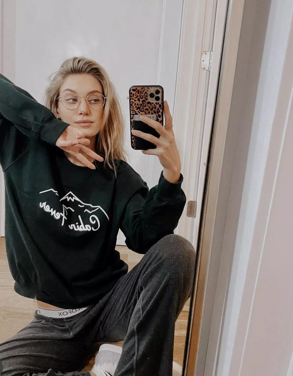 Breed my wife posted by Adventurous_Bat_7402