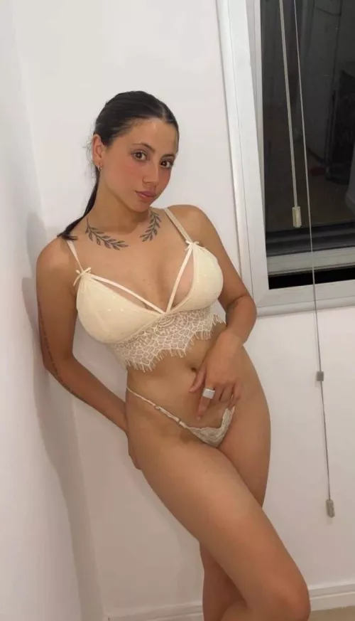 Busty teens, anyone? by Massive-Register662