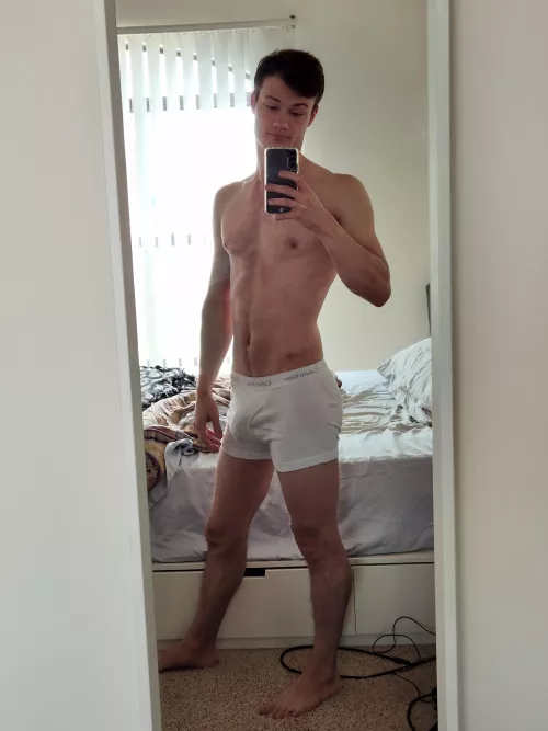 Can I borrow your throat for a while? by 1stSpo