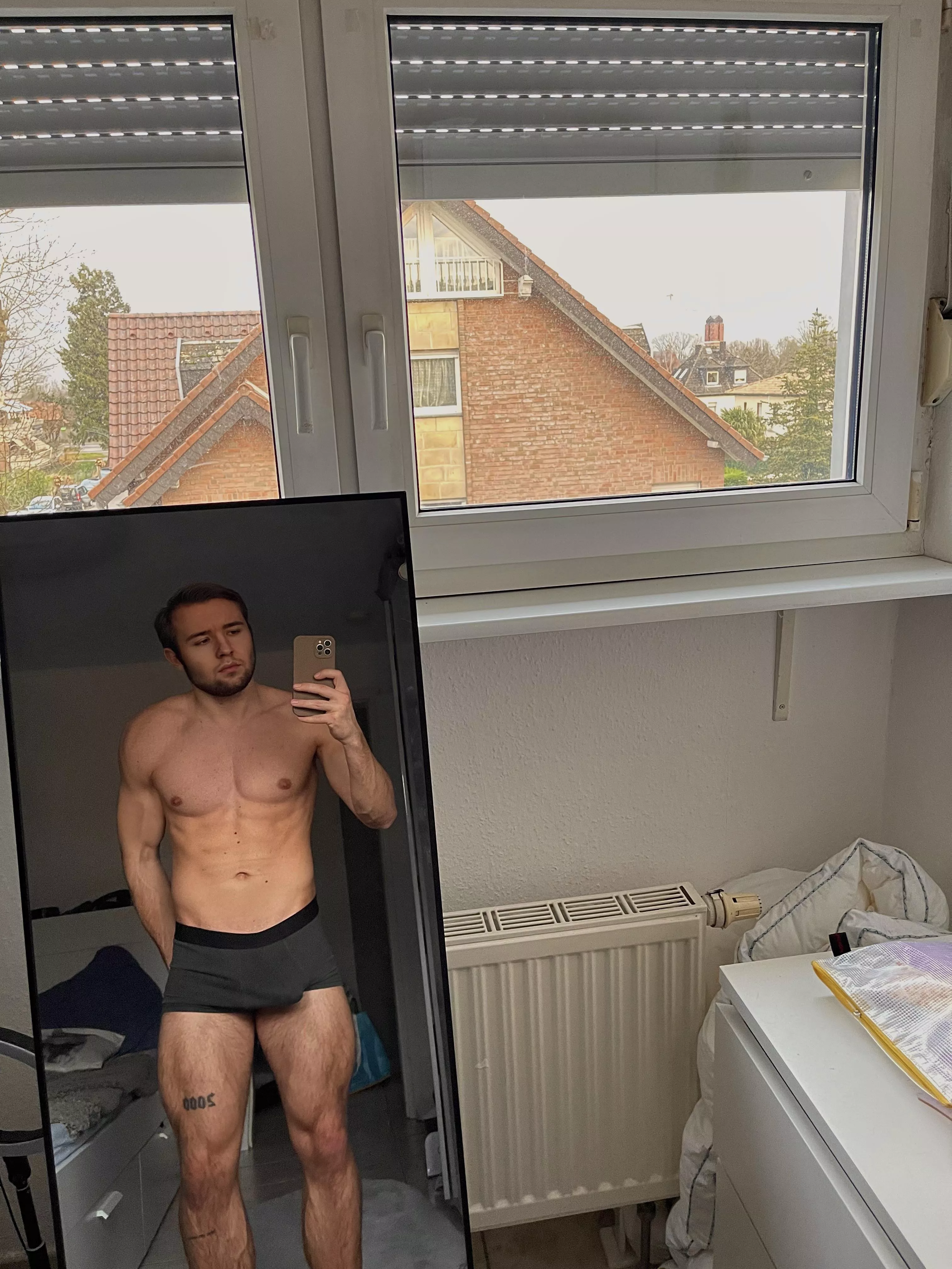 can I breed you? posted by Moonshotsbenny67