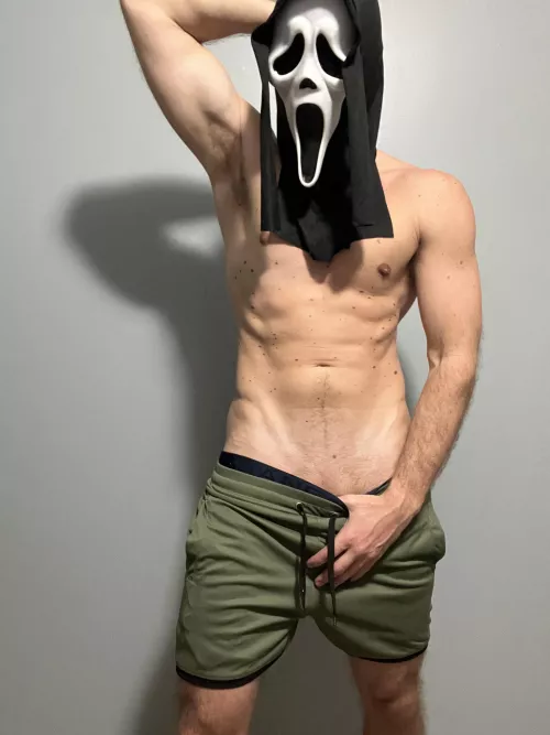 Caption this by optimalformation49