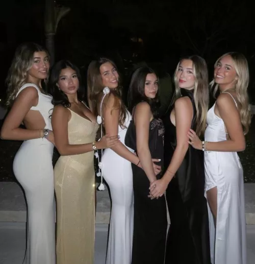 casino night by Tahir17