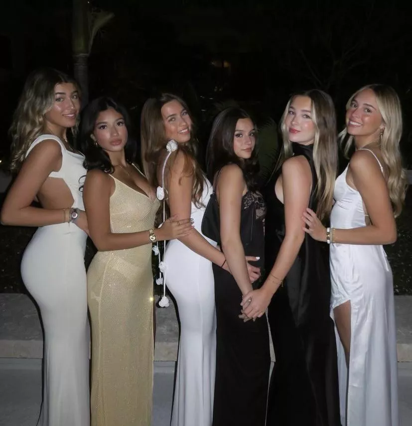 casino night posted by Tahir17